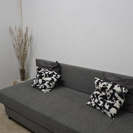 Mini Apartamento Lovely Chueca Madrid Eksteriør billede